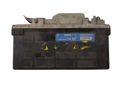 ca2-pk1934eby