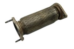 mk10790eby