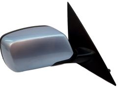 ca16-dh1137eby