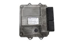 kb1801eby