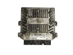 ca43-db14538eby