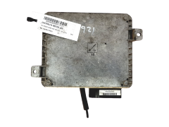 Controller MKC104022 GE Rover 24475