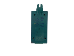 Controller 60651432 638.50 Alfa Romeo Controller 60651432 638.50 Alfa Romeo