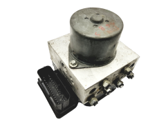 Abs Pump Mini Cooper 6785683-02 54084991A TRW