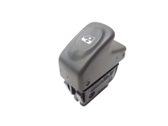 Window Opening Control Renault Scenic 1 432963 7700432963