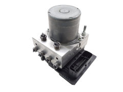 Abs Pump Citroen C4 9665626280 0265251351 0265951482