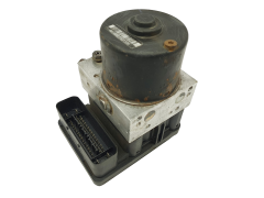 Abs Pump VW Audi Seat Skoda 1K0907379K 1K0614517H Ate 65658