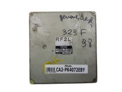 ca2-pk4072eby