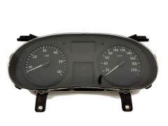 ca37-pk11770eby