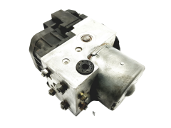 Abs Pump Rover 25 SRB101621 0273004537 Bosch 38304