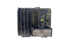 Controller V84FB-12A297-AA 84221A Ford 52184