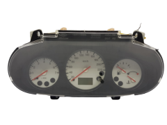 Speedometer/Instrument Cluster Ford Puma 1S6F-10849-LB Visteon