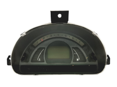 Speedometer/Instrument Cluster Citroen C2 C3 9652008080 H 01 59089