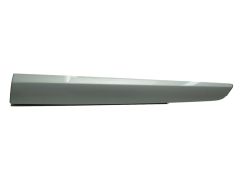 jj5761eby