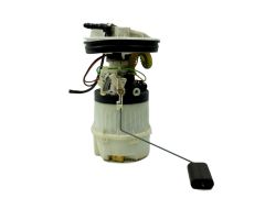 ca9-jj1164eby