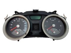 ca3-pk4795eby