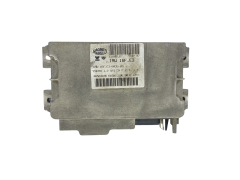 Controller Fiat 46524186 IAW16F.E3 61602.106.00 Magneti Marelli 57754
