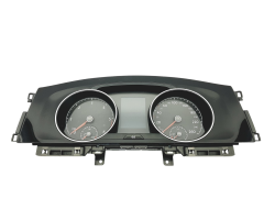 Speedometer/Instrument Cluster VW Golf MK7 A2C53427456AR A2C53427456 VDO