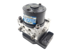 Abs Pump Hyundai Matrix 58910-17300 95660-17000 Mando 1169