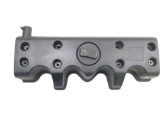 Valve Cover 0248F4 9628831180 9617279180 1.5 D PSA Saxo 106 AX