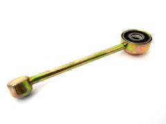Gear Shift Cable Original Berlingo Partner 306 2454F5