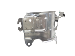 Heat Protection Turbo 144507681R 2.0 DCI Renault Trafic 3 0km
