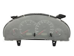 Speedometer/Instrument Cluster Ford Transit 2T1F-10849-CE 2T1F10849CE 44404