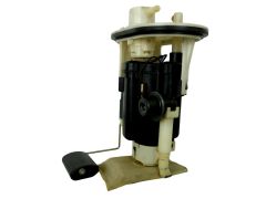 ca9-jj1229eby