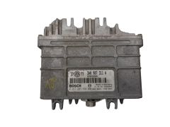 ca2-pk1319eby
