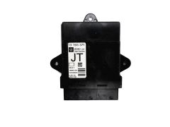 ca2-db7076eby
