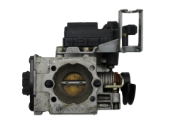 Air Throttle Body VW 030133023F 0438201160 0132008600