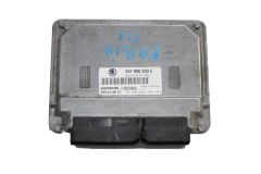 kb1784eby