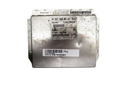 ca14-db7846eby