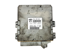 Controller 9629244680 IAW1AP.40 16313.144 PSA Magneti Marelli 20309