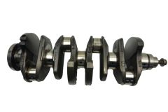 Crankshaft 1.9 TD F8Q3784 Renault Megane 1 Scenic 1