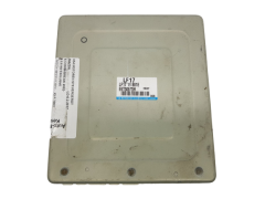 Controller Mazda LF178881E E6T50675H Mitsubishi