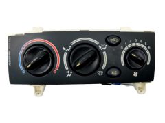 jj10181eby