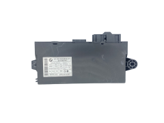 Controller 61.35-6943834-01 5WK49513CBR BMW Siemens 58094
