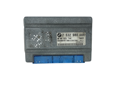 Controller 7532988 5WK33503AU BMW Siemens 50955