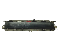 Speedometer/Instrument Cluster Renault Scenic 2 8200461294 H 41383