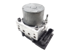 Abs Pump Nissan Qashqai 47660JD000 0265231899 0265800609 1424