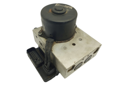 Abs Pump Audi A3 VW Golf MK4 1J0614217C 1J0907379H ATE 62123