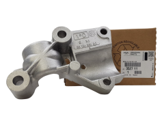 Attachment, Bracket Original Peugeot 607 605 XM 352711