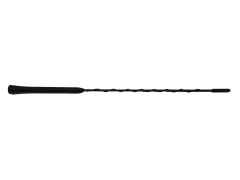 Aerial Volkswagen Audi Seat Skoda M5 40.5cm 3A0051849C