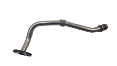 Turbine Pipe Renault 7700116028 1.9 DCI Turbine Pipe Renault 7700116028 1.9 DCI