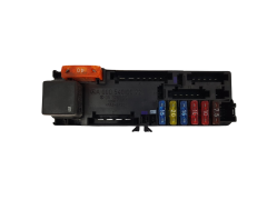 Module A0005400072 05376100 Mercedes-Benz