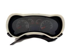 ca3-pk6196eby