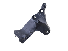 Attachment, Bracket 9815492580 9813294580 1.5 HDI Citroen Peugeot 0km