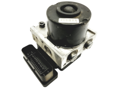 Abs Pump Ford Fiesta Fusion 4S61-2M110-CC 10.0970-0132.3 35486