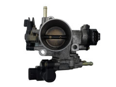 Air Throttle Body Toyota Yaris 89452-20130 22270-21010 1.3